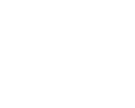 WOW Film Logo