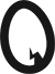 YMSA